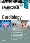 Crash Course Cardiology, 5e**