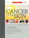 Cancer of the Skin, 2e **