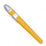 Pocket Penguin EKG Calipers - Y