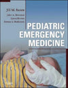 Pediatric Emergency Medicine **
