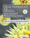 Oral Pathology for the Dental Hygienist, 7e**