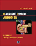 Diagnostic Imaging: Abdomen 2e**
