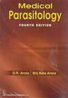 Medical Parasitology, 4e
