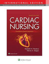 Cardiac Nursing (IE), 7e