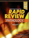 Rapid Review Pathology: Second South Asia Edition