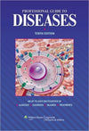 Professional Guide to Diseases 10e **