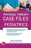 Case Files In Physical Therapy Pediatrics