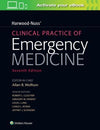 Harwood-Nuss' Clinical Practice of Emergency Medicine, 7e