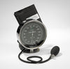 Aneroid Sphygmomanometer- Desk - F Bosch Maximed