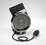 Aneroid Sphygmomanometer- Desk - F Bosch Maximed