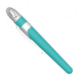 Pocket Penguin EKG Calipers - T