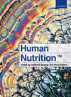Human Nutrition, 13e**