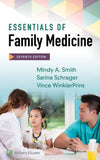 Essentials of Family Medicine, 7e
