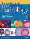 Essentials of Rubin's Pathology, 5e **
