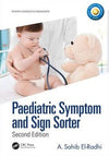 Paediatric Symptom and Sign Sorter, 2e | Book Bay KSA