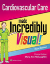 Cardiovascular Care MIV!, 3e