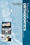 Handbook of Orthodontics, 2e