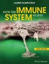 How the Immune System Works, 6e