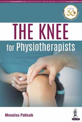 The Knee for Physiotherapists