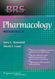 BRS Pharmacology, 6e**