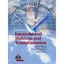 Intestinal and Multivisceral Transplantation ,ISE Softcover **