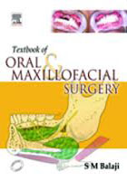 Clinical Cranio Maxillofacial Surgery