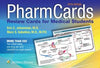 PharmCards, 5e | Book Bay KSA