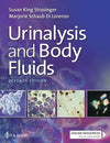 Urinalysis and Body Fluids, 7e
