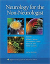 Neurology for the Non-Neurologist
