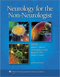 Neurology for the Non-Neurologist