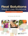 Real Solutions Weight Loss Workbook, 2nd ed