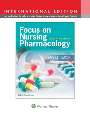 Martin's Physical Pharmacy and Pharmaceutical Sciences (IE), 7e**