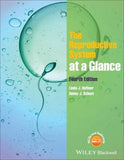 The Reproductive System at a Glance, 4e