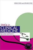 EMQs in Clinical Medicine, 2e