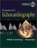 Feigenbaum's Echocardiography, 7e **