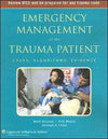 Emergency Management of the Trauma Patient: Cases, Algorithms, Evidence **