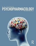 Psychopharmacology, 2e | Book Bay KSA