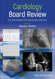 Cardiology Board Review - ECG, Hemodynamic and Angiographic Unknowns