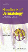 Handbook of Dermatology - A Practical Manual Second Edition