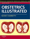 Obstetrics Illustrated (IE), 7e