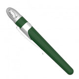 Pocket Penguin EKG Calipers - G