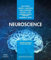 Neuroscience, 5E **