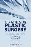 Key Notes on Plastic Surgery 2e