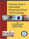 Practical Guide In Assisted Reproductive Technology ISAR 2018