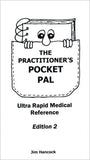 The Practitioner's Pocket Pal, 2e