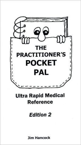 The Practitioner's Pocket Pal, 2e