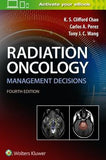 Radiation Oncology Management Decisions, 4e