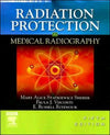 Radiation Protection in Medical Radiography, 5e **