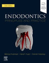 Endodontics: Principles and Practice, 6e
