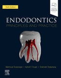 Endodontics: Principles and Practice, 6e
